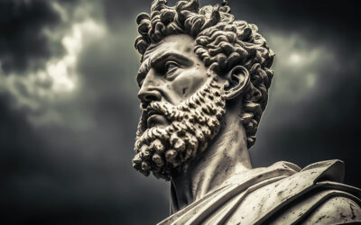 INTRODUCCIÓN AL MODELO M.A.R.C.O.®