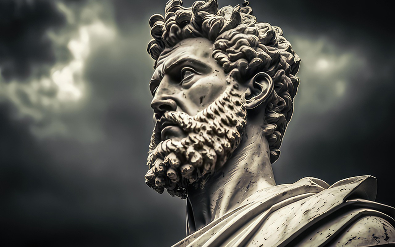 INTRODUCCIÓN AL MODELO M.A.R.C.O.®