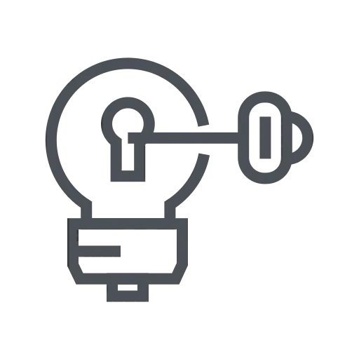 Expertos en psicología organizacional y del trabajo