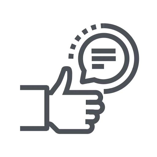 Inscritos en el Registro de Mediadores Ministerio de Justicia - copia