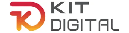 Kit digital