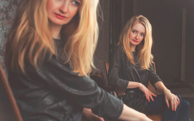 FASE M – JOB SHADOWING EJECUTIVO (Parte 2)