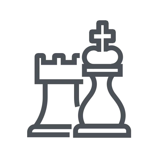 Sólida experiencia en alineamiento familiar en PYMES