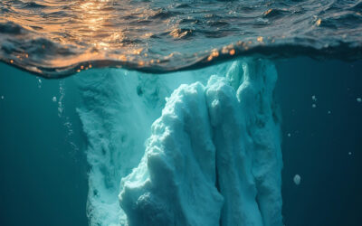 FASE M – MAPEO ESTRATÉGICO (Parte 1)