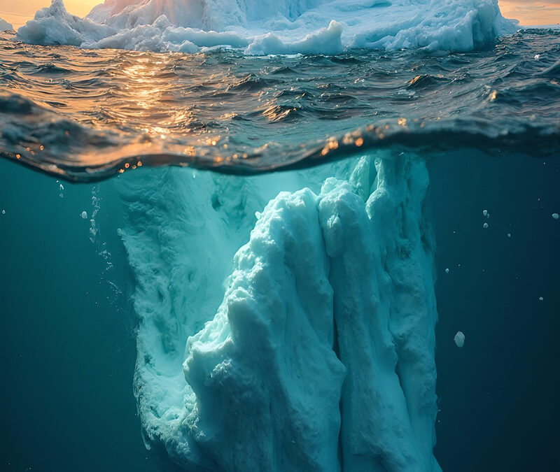 FASE M – MAPEO ESTRATÉGICO (Parte 1)